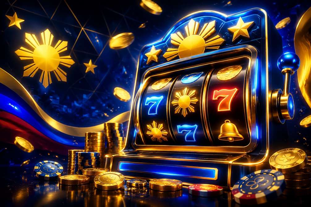 n77
