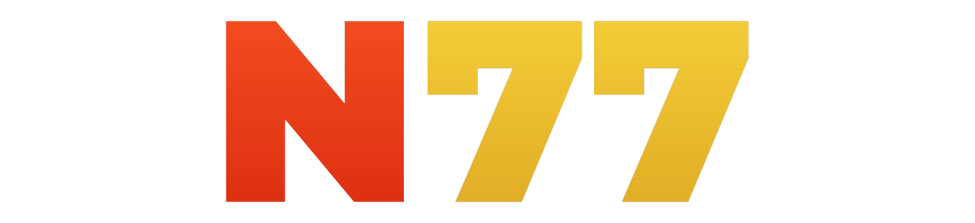 n77 Casino Logo